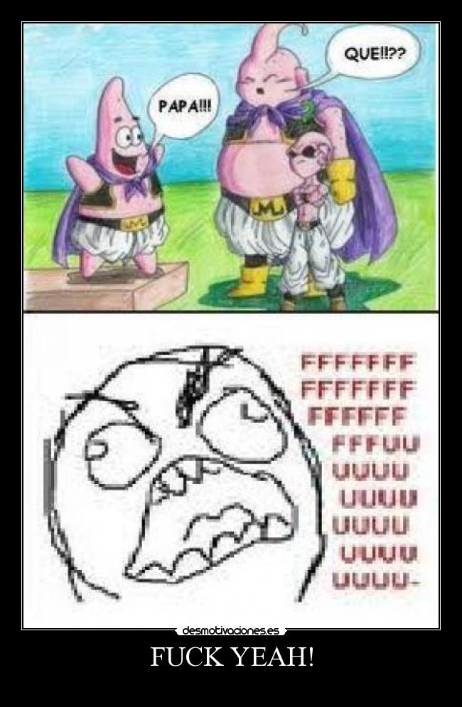 carteles dragon ball desmotivaciones