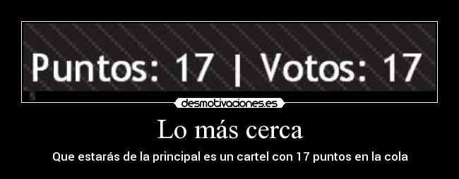 carteles asdf desmotivaciones