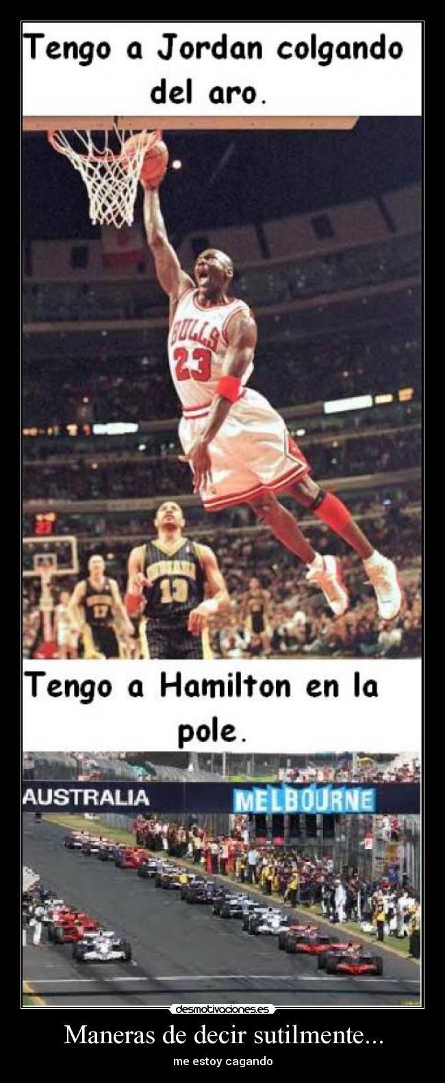 carteles maneras decir que necesitas servicio manera sutil desmotivaciones