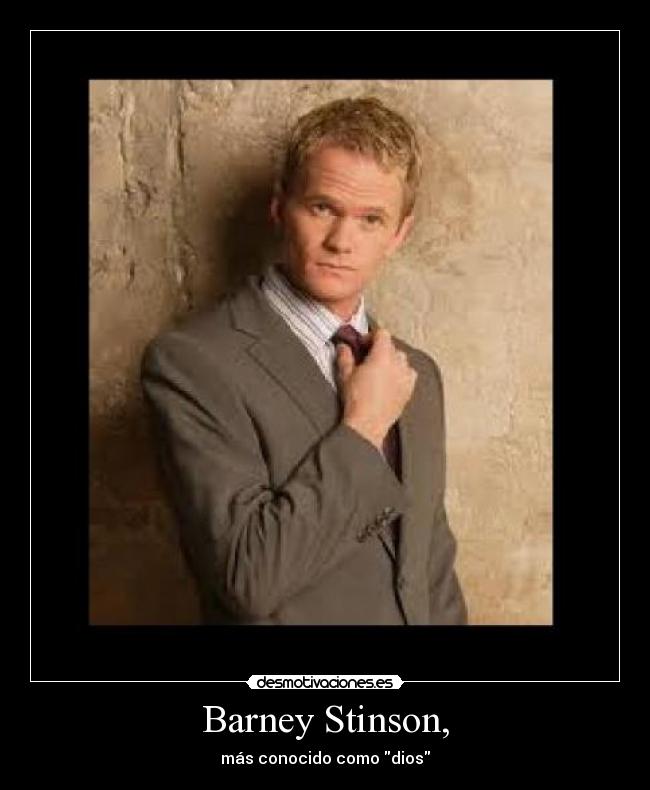 carteles see desmotivaciones