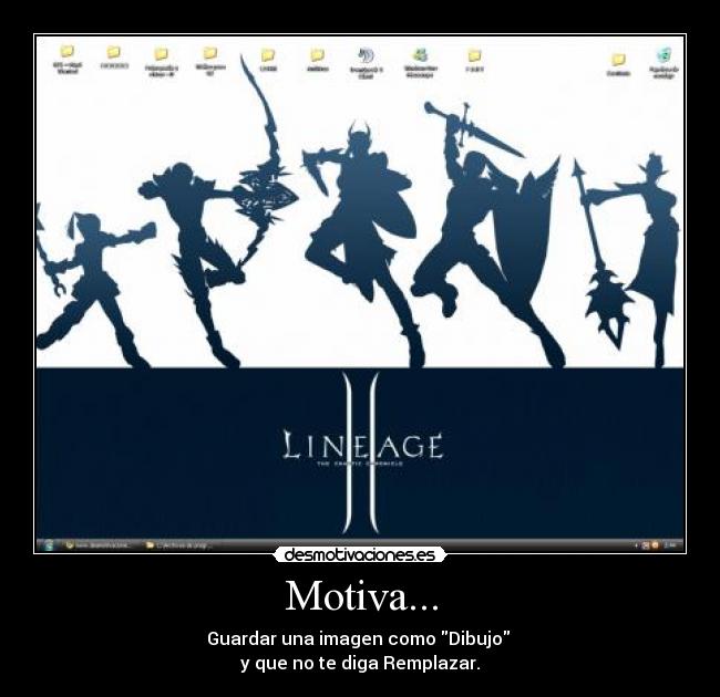 carteles asd desmotivaciones