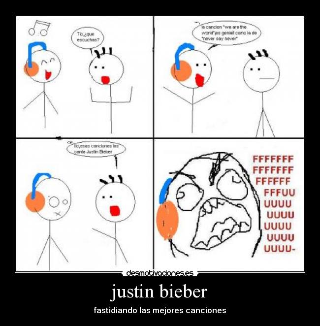 justin bieber -