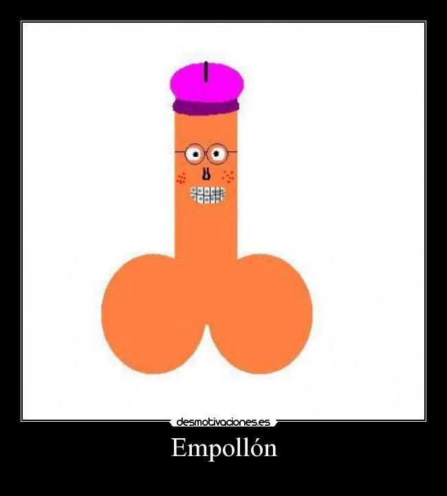 carteles empollon desmotivaciones