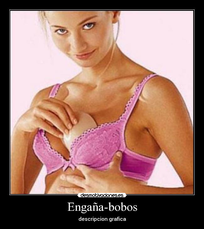 carteles zorra engana-bobos engana bobos lol fail desmotivaciones