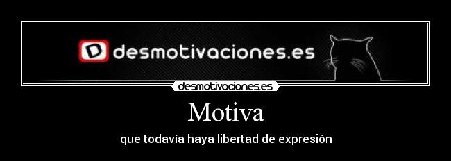 Motiva -