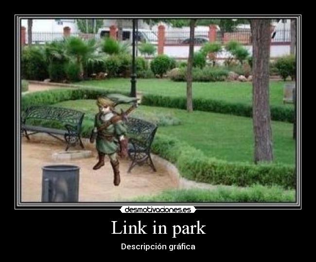 carteles  desmotivaciones