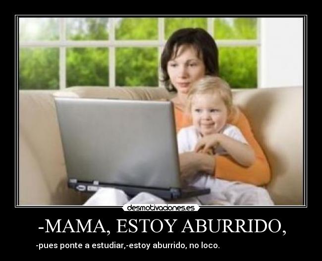 carteles  desmotivaciones