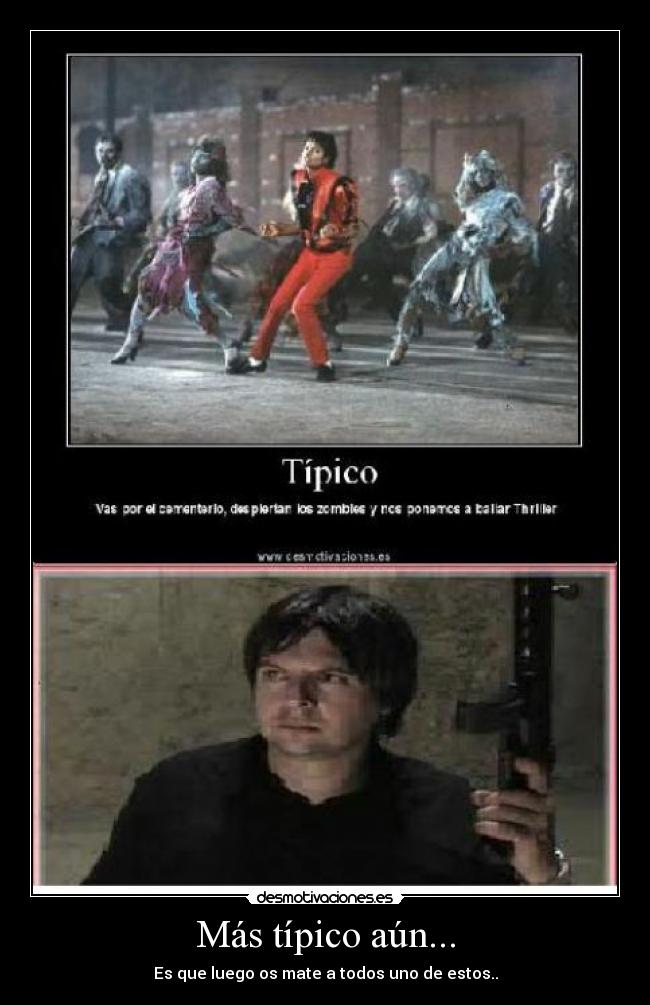 carteles fuck yeah desmotivaciones