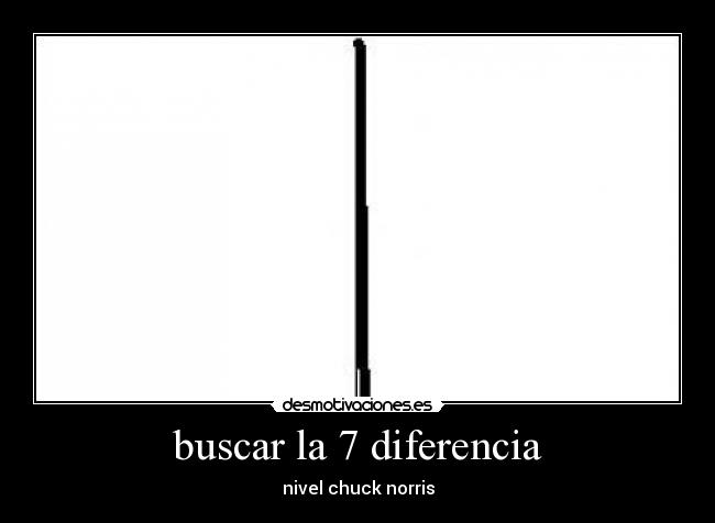 carteles murdock desmotivaciones