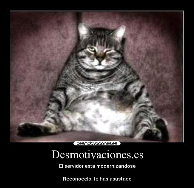 Desmotivaciones.es - 