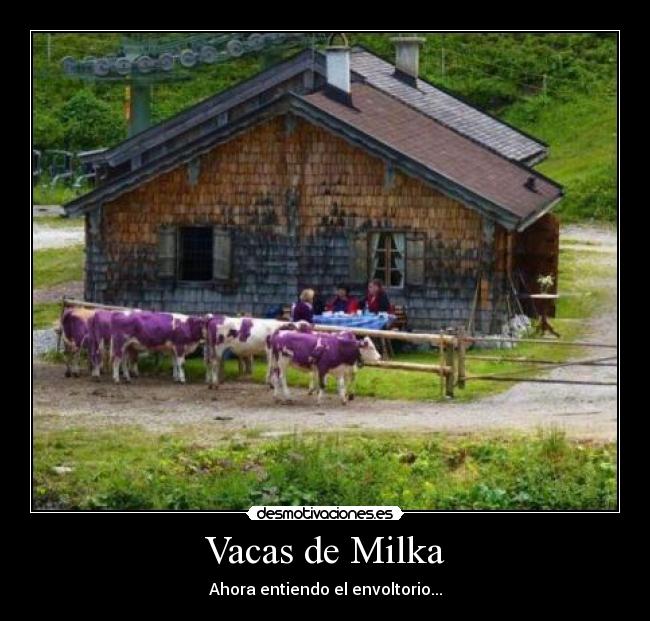 carteles kisco2323 desmotivaciones