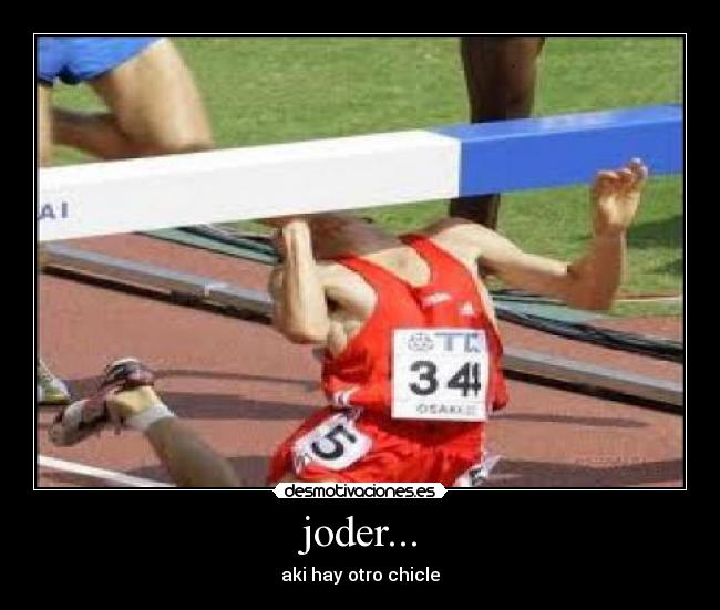 carteles victorcalfer desmotivaciones