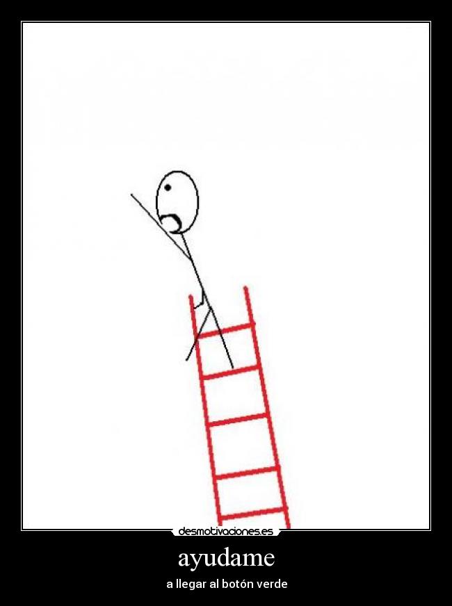 ayudame -