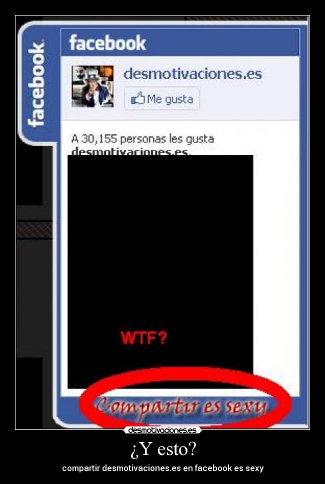 ¿Y esto? - 