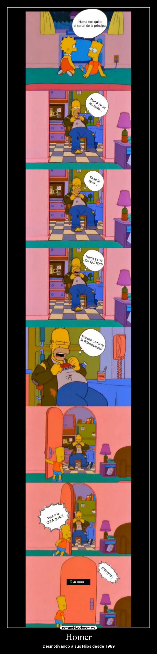 Homer -