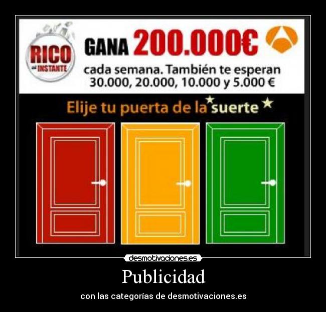 carteles desmotivaciones desmotivaciones