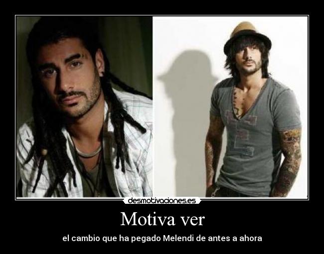 Motiva ver -