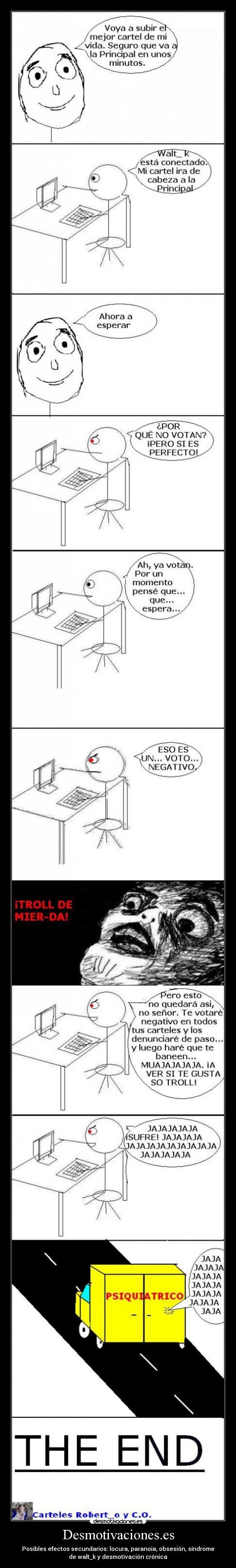 Desmotivaciones.es - 