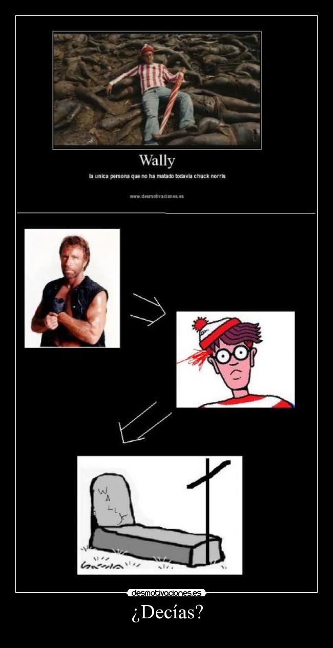 carteles lol desmotivaciones