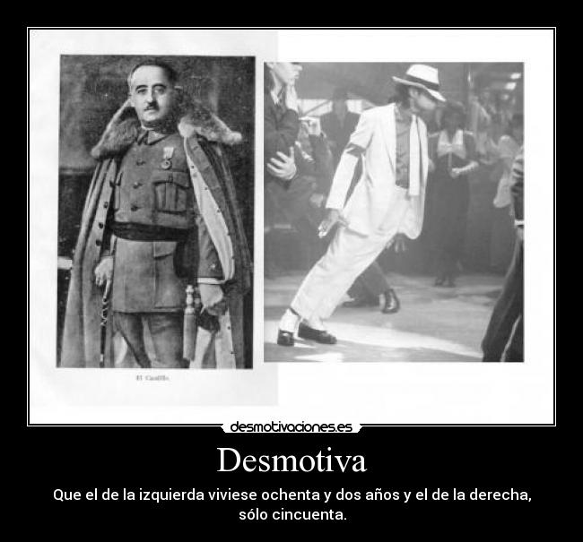 Desmotiva -