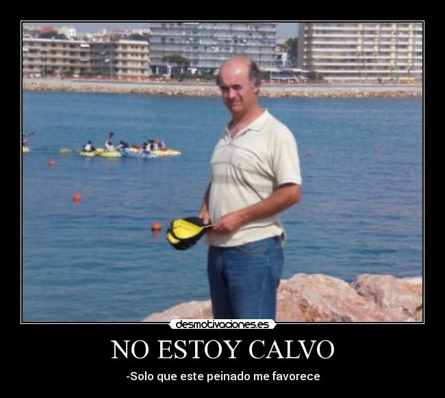 carteles excusa muchos hombres desmotivaciones