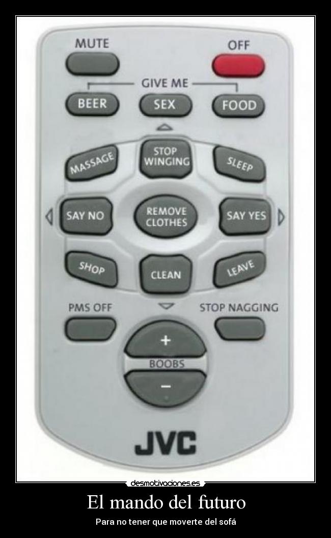 carteles todos querran uno desmotivaciones