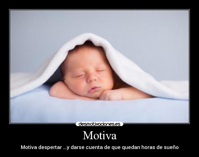 Motiva - 