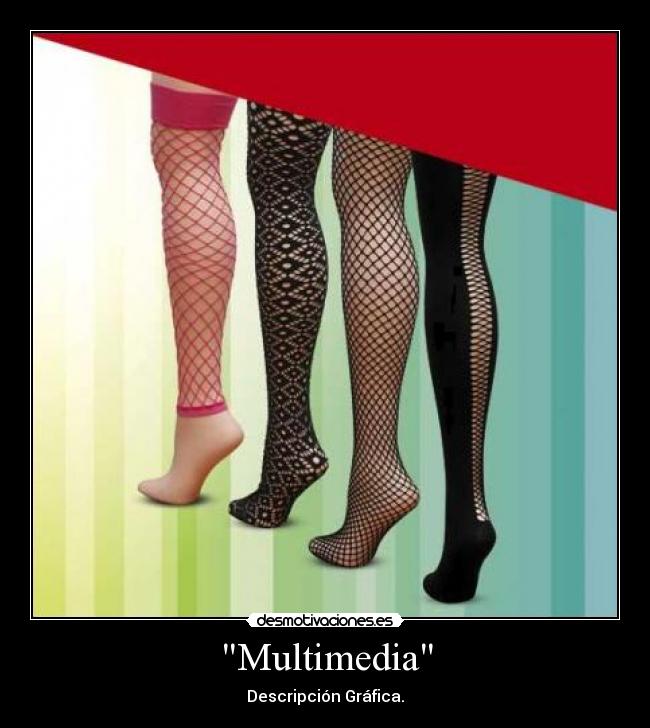 Multimedia - 