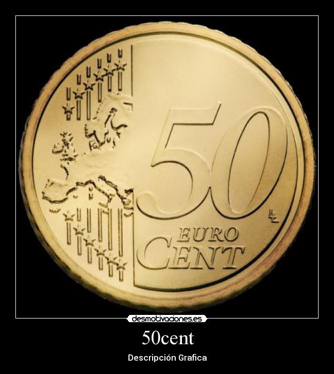 50cent -