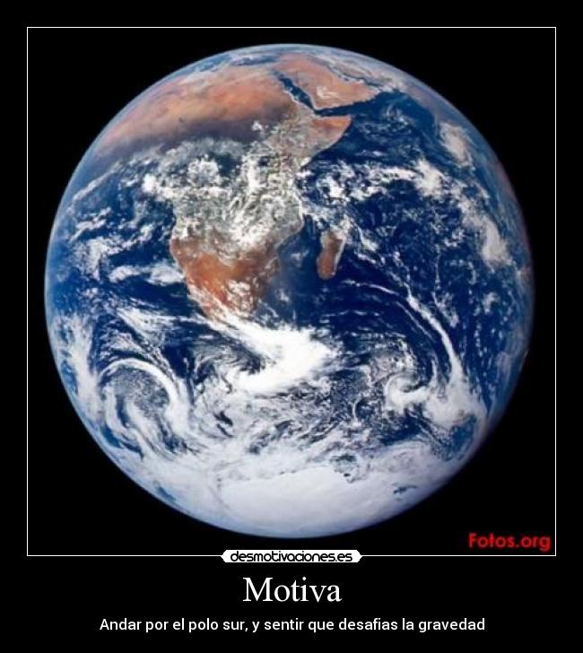 Motiva -