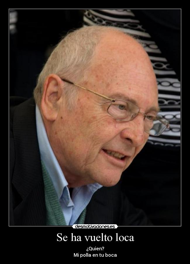 carteles eduard punset desmotivaciones