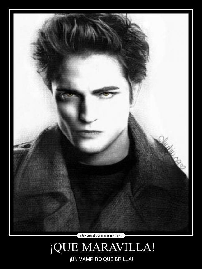 carteles maravilla desmotivaciones