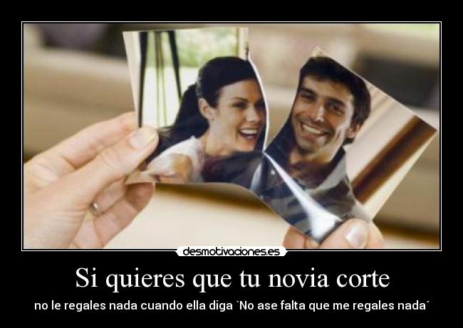 carteles bodegas12 desmotivaciones