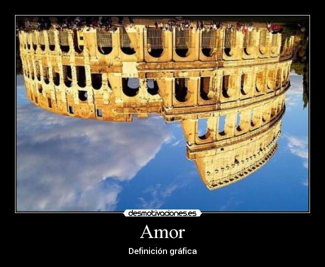Amor -