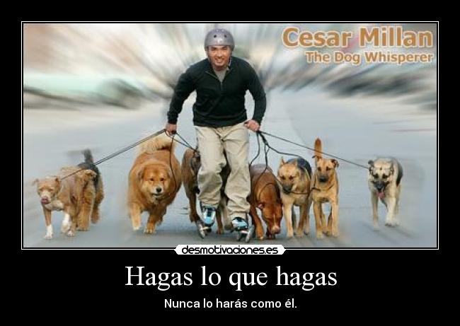 carteles canariona186 desmotivaciones