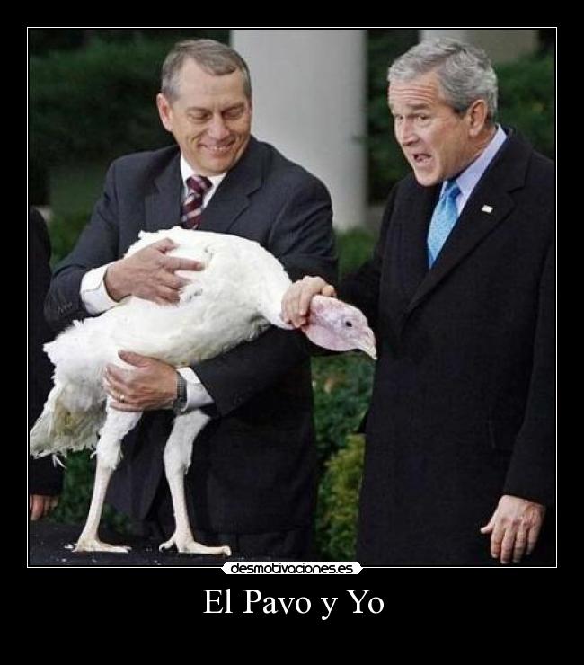 carteles paco desmotivaciones