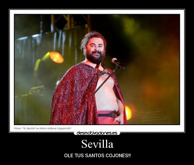 carteles cojones desmotivaciones