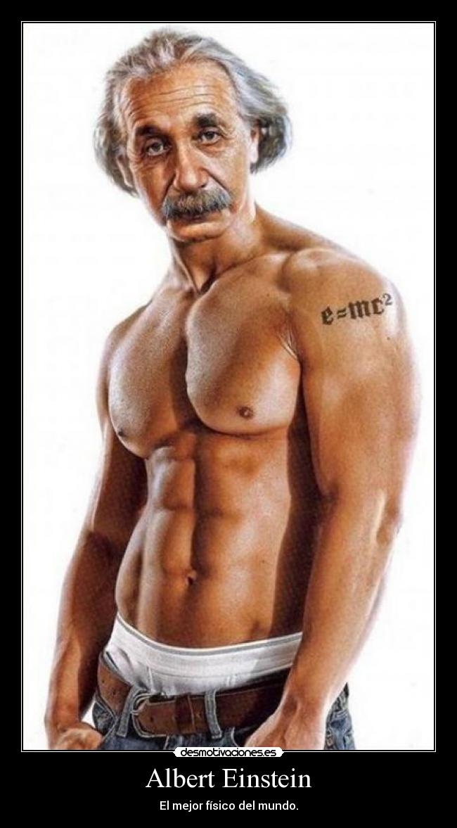 carteles canariona186 desmotivaciones