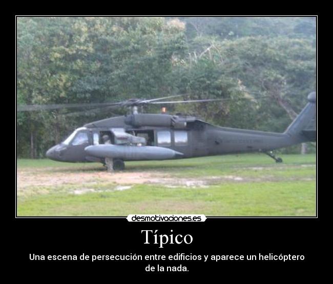 Típico - 