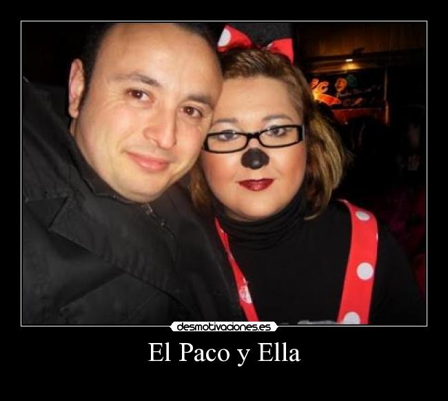 carteles canariona186 desmotivaciones