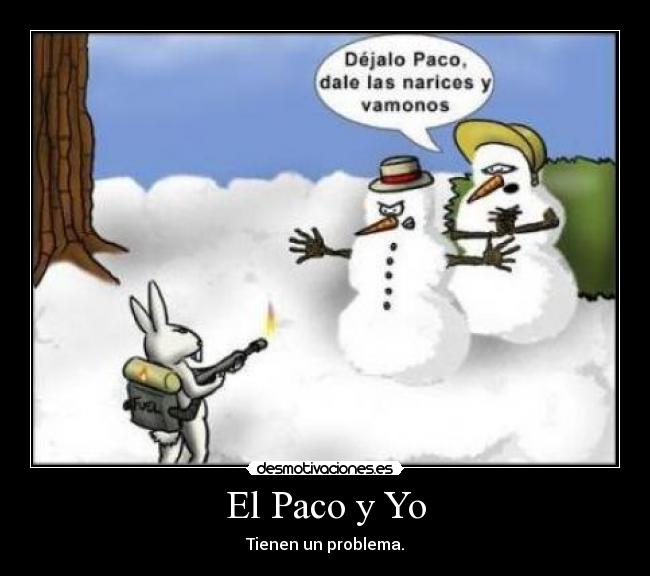 carteles canariona186 desmotivaciones