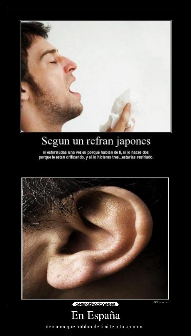 Usuario caxaum Desmotivaciones