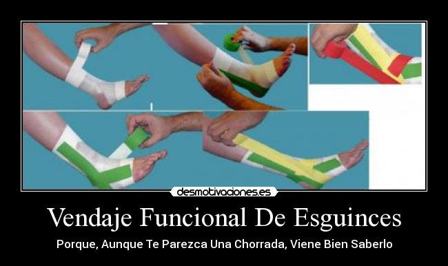 carteles mierda desmotivaciones