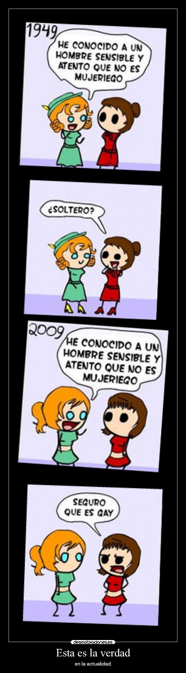 carteles canariona186 desmotivaciones