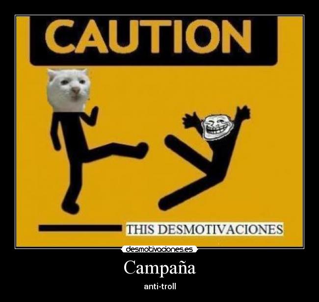 Campaña -