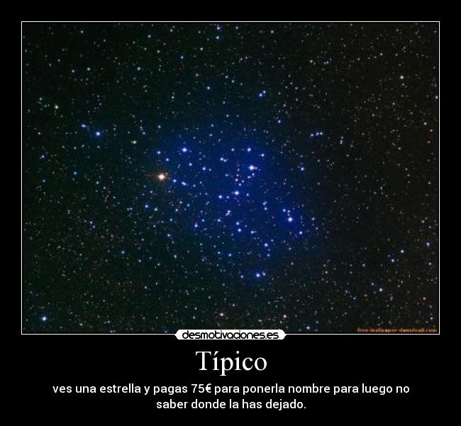 Típico -