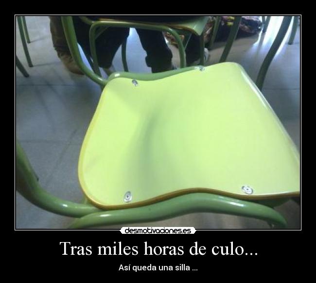 carteles mathius desmotivaciones