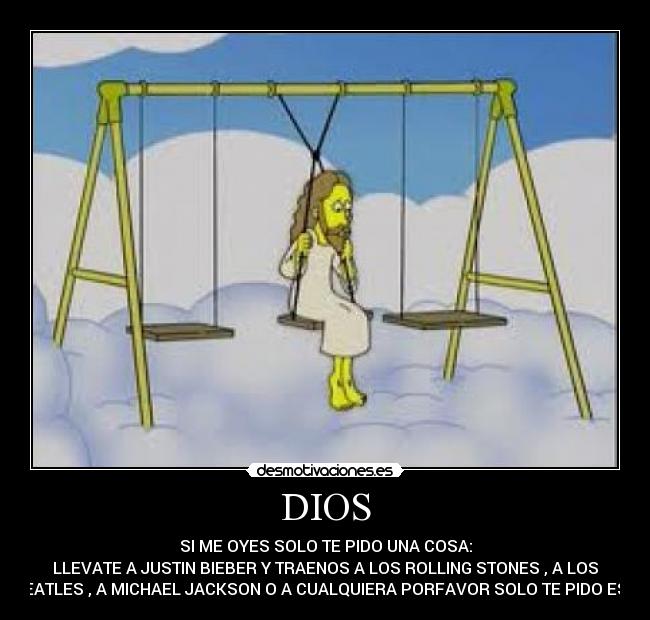 DIOS -