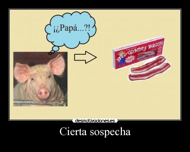 carteles padre desmotivaciones