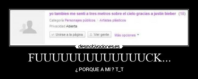 FUUUUUUUUUUUUUCK... -